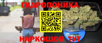 mix Свободный