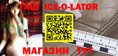 mix Свободный