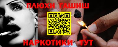 mix Свободный